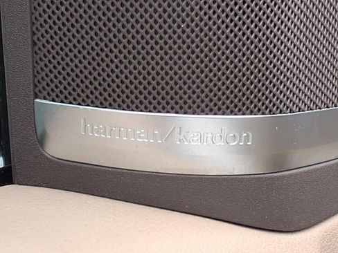 Used 2014 Mercedes-Benz ML 350 ML 350 image 18