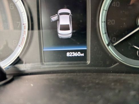 Used 2019 Hyundai Sonata SEL FWD image 6