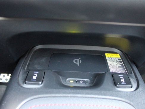 Certified 2023 Toyota Corolla GR image 40