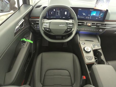 New 2026 Kia Sportage SX Prestige image 14