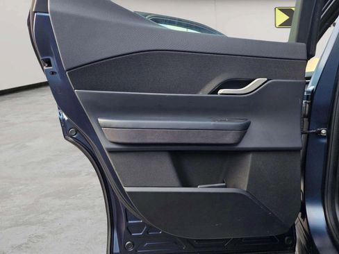 Used 2023 Fisker Ocean One image 24