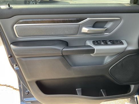 Used 2019 RAM 1500 Big Horn image 3