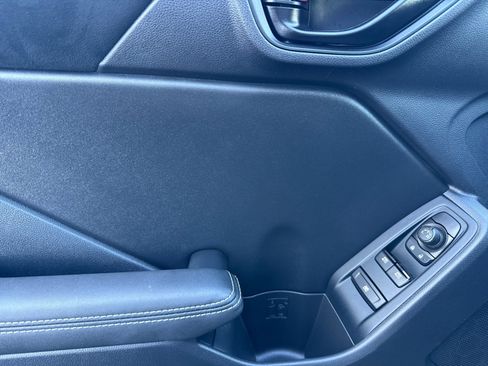 Used 2023 Toyota GR86 Premium w/ ALL Weather Mat Package (TMS) image 10