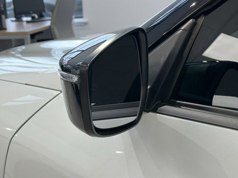 New 2023 Nissan Z Performance w/ Floor Mat Package (L93) image 10