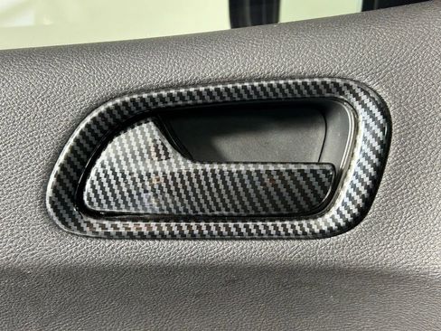 Used 2020 Dodge Durango SRT image 36