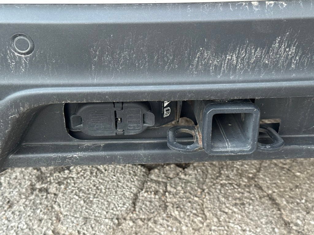 Used 2023 Ford Explorer ST w/ Equipment Group 401A AWD/4WD image 5