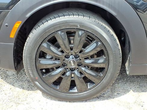 Used 2023 MINI Cooper Countryman S AWD/4WD image 9