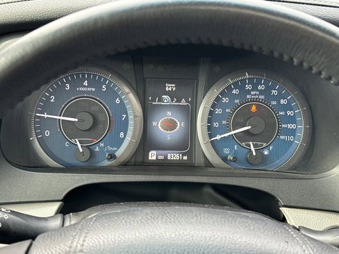 Used 2017 Toyota Sienna XLE image 26