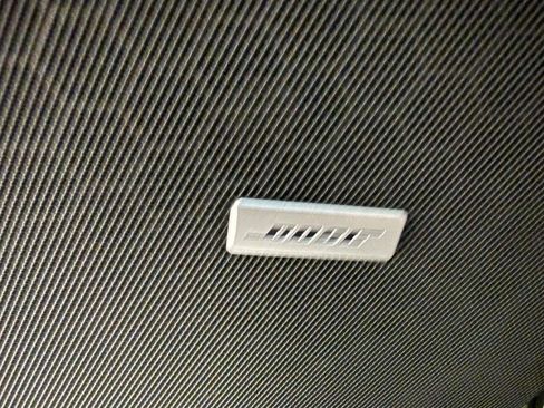 Used 2024 Cadillac XT5 Premium Luxury image 38