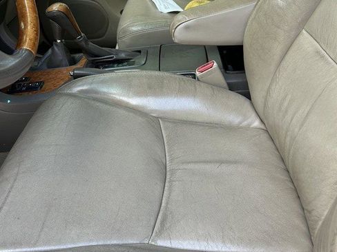 Used 2005 Lexus GX 470 image 24