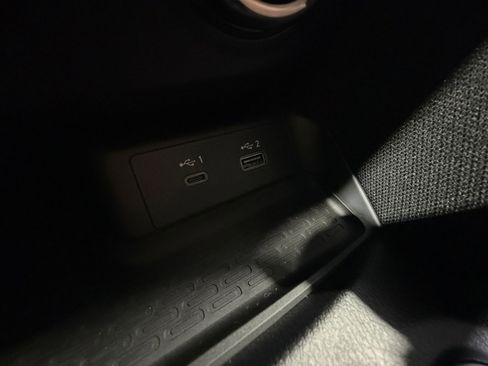 New 2026 Nissan Z Sport w/ Floor Mat Package image 31