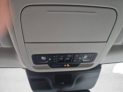 New 2026 Ford Expedition Max Platinum image 22