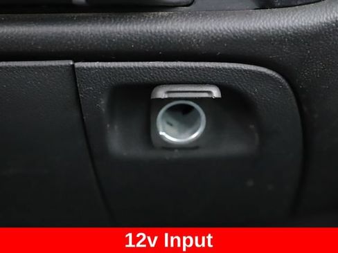 Used 2017 GMC Sierra 1500 2WD Double Cab image 20