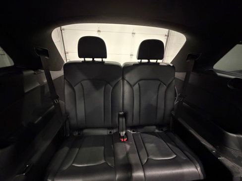 Used 2017 Audi Q7 3.0T Premium Plus AWD/4WD image 30