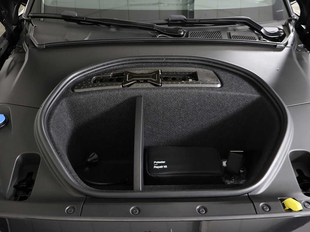Used 2024 Polestar Polestar 2 AWD/4WD image 21