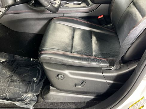 Used 2023 Dodge Durango R/T AWD/4WD image 19