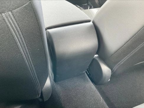 Used 2026 Honda Civic Sport image 10