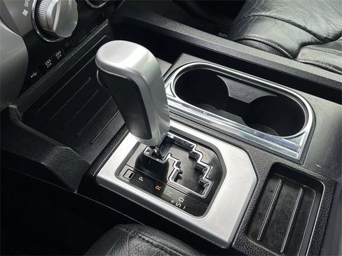 Used 2020 Toyota Tundra SR5 image 21