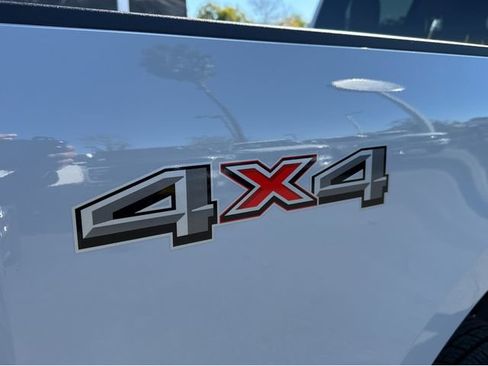 New 2026 Ford F250 XLT w/ XLT Premium Package image 14