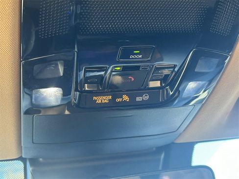 Used 2022 Lexus NX 350h AWD image 18