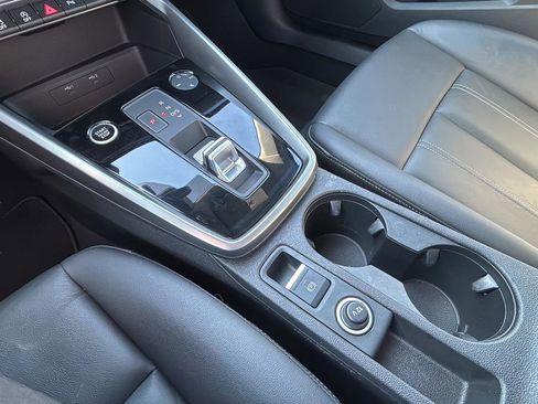 Used 2023 Audi A3 2.0T Premium image 34