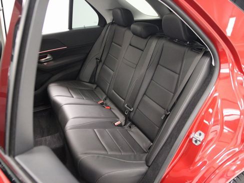 Certified 2023 Mercedes-Benz GLE 350 4MATIC image 20