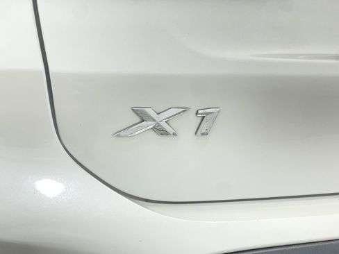 Used 2019 BMW X1 xDrive28i w/ Convenience Package image 40