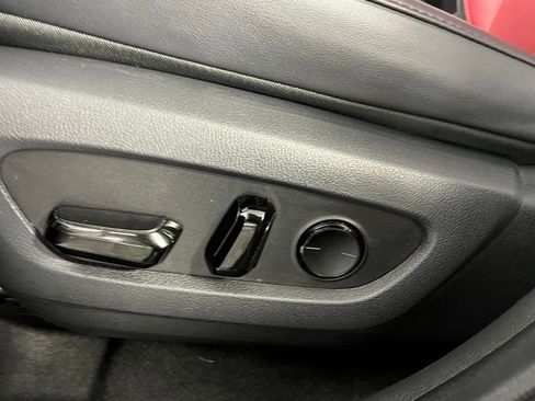 Used 2023 Lexus NX 350 AWD image 23