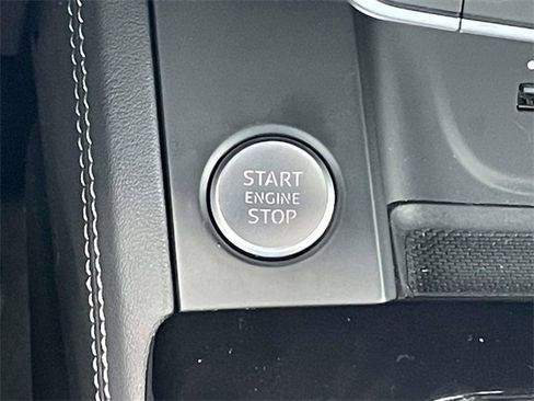 Used 2023 Audi A5 2.0T Premium Plus w/ Premium Plus image 28