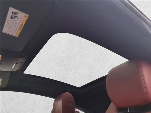 Used 2017 Mercedes-Benz C 300 Coupe image 16