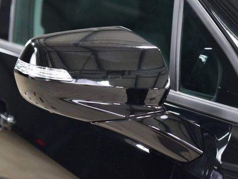 New 2026 Chevrolet Blazer LT w/ Sound & Technology Package image 17