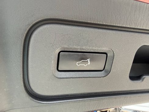 Used 2014 MAZDA CX-9 Grand Touring FWD image 39