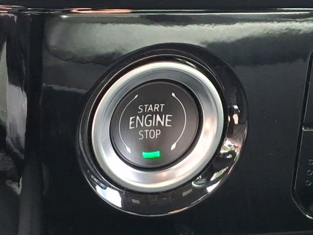 Used 2024 GMC Sierra 1500 Elevation AWD/4WD image 18