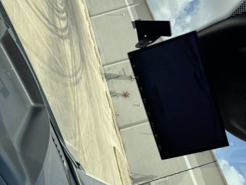 Used 2019 Ford Transit 250 148 High Roof Extended image 20