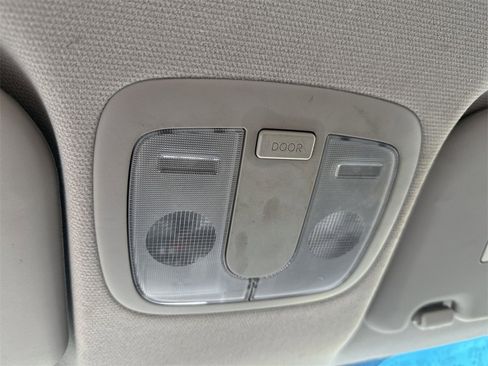 Used 2011 Kia Soul + image 26