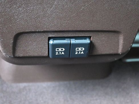 Used 2020 Lexus RX 350 350 image 19