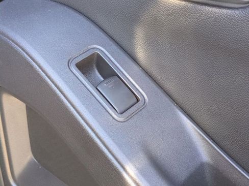 New 2026 Nissan Frontier PRO-4X w/ Pro Premium Package image 34