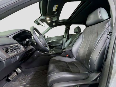 Used 2024 Acura Integra A-Spec image 13