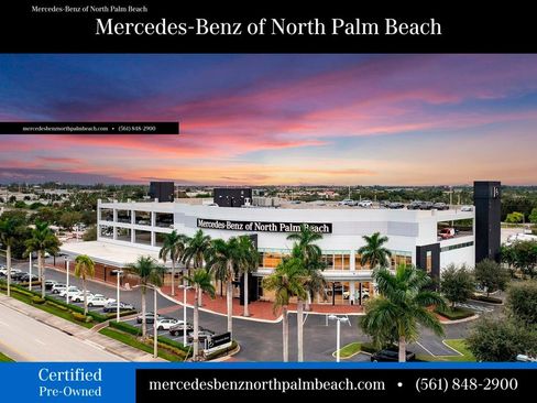 Used 2023 Mercedes-Benz E 350 4MATIC Sedan image 31