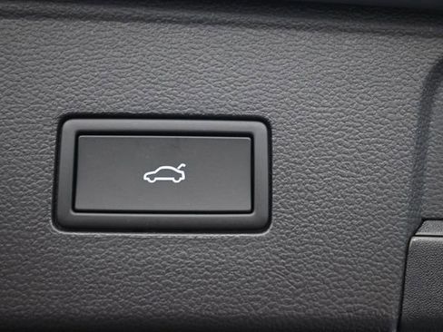 New 2026 Volkswagen Atlas SEL image 12