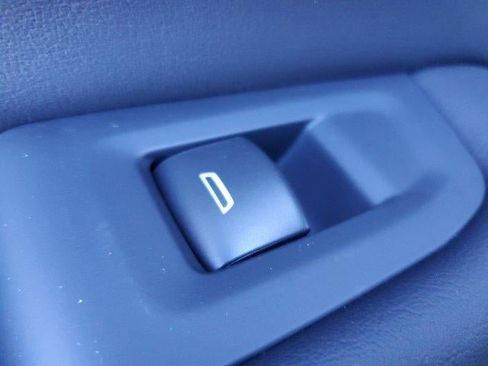 New 2026 GMC Yukon XL Elevation w/ Elevation Premium Package image 13