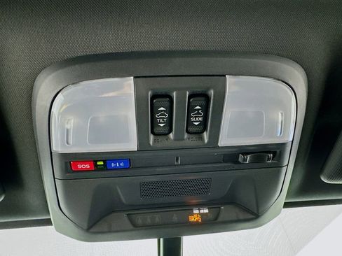 Used 2023 Subaru WRX Limited image 19