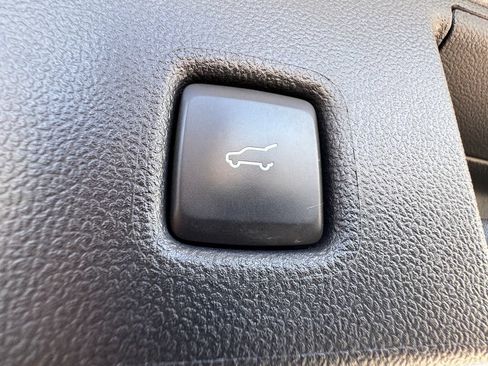 Used 2024 Ford Escape ST-Line w/ Tech Pack #1 FWD image 35