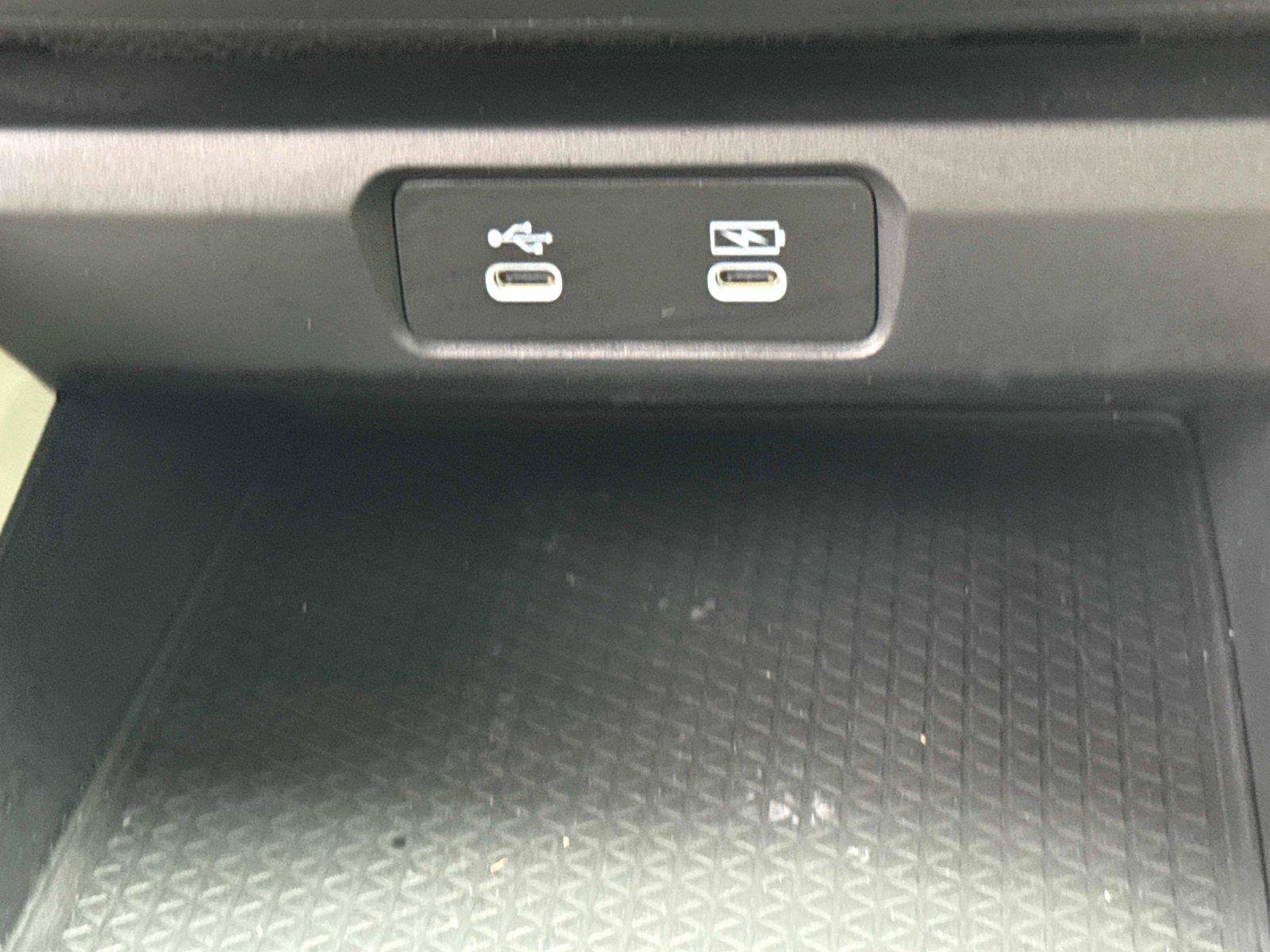 Certified 2024 Honda Accord LX image 23