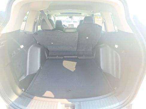 Used 2025 Honda CR-V EX-L image 28