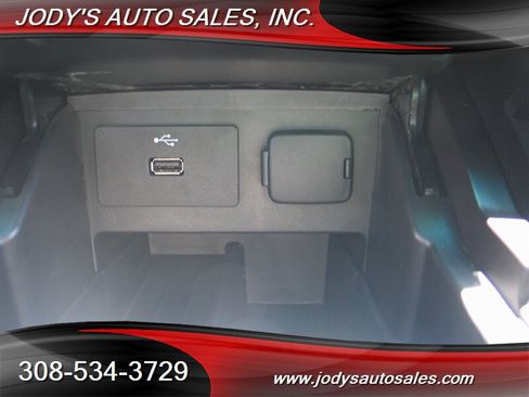 Used 2017 Ford Explorer 4WD image 21