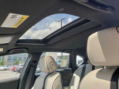 Certified 2025 Acura TLX SH-AWD w/ A-SPEC Pkg image 31