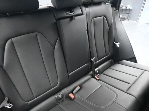 Used 2023 BMW X3 xDrive30i w/ Premium Package image 24
