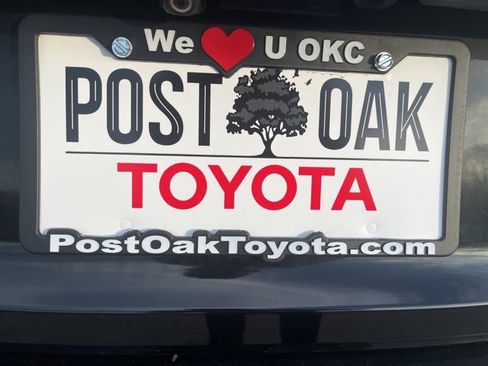 Used 2016 Hyundai Sonata Limited w/ Option Group 05 image 25