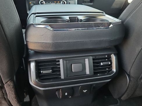 Used 2023 Ford F150 XLT w/ Equipment Group 302A High AWD/4WD image 20